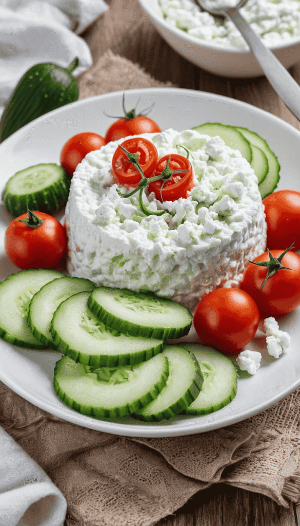 Weight Loss Breakfast Ideas 