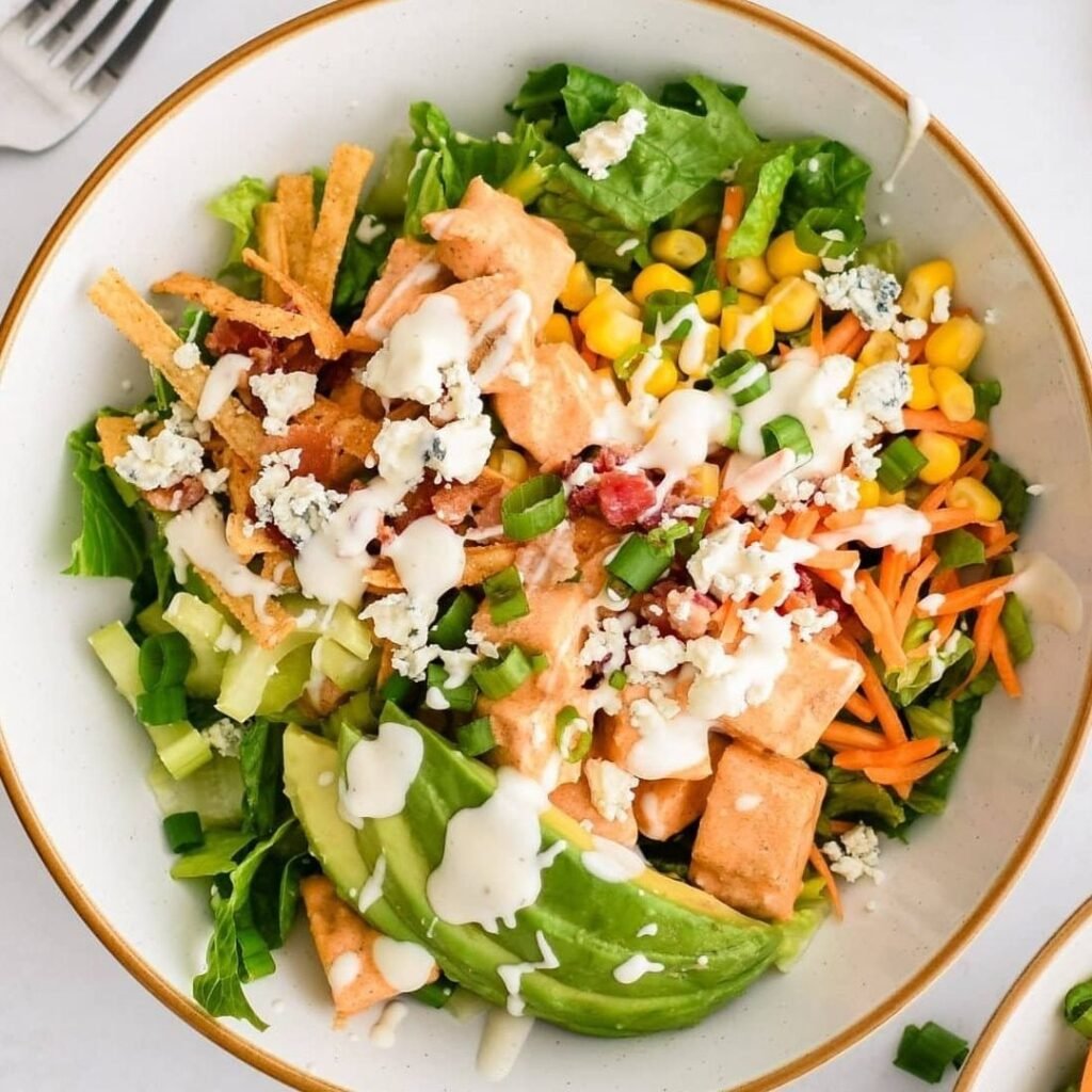 Rotisserie Chicken Recipes Ideas
