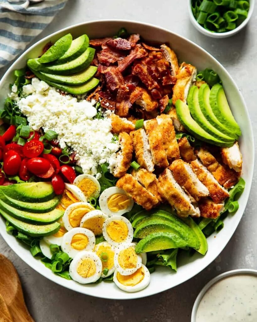 Rotisserie Chicken Recipes Ideas