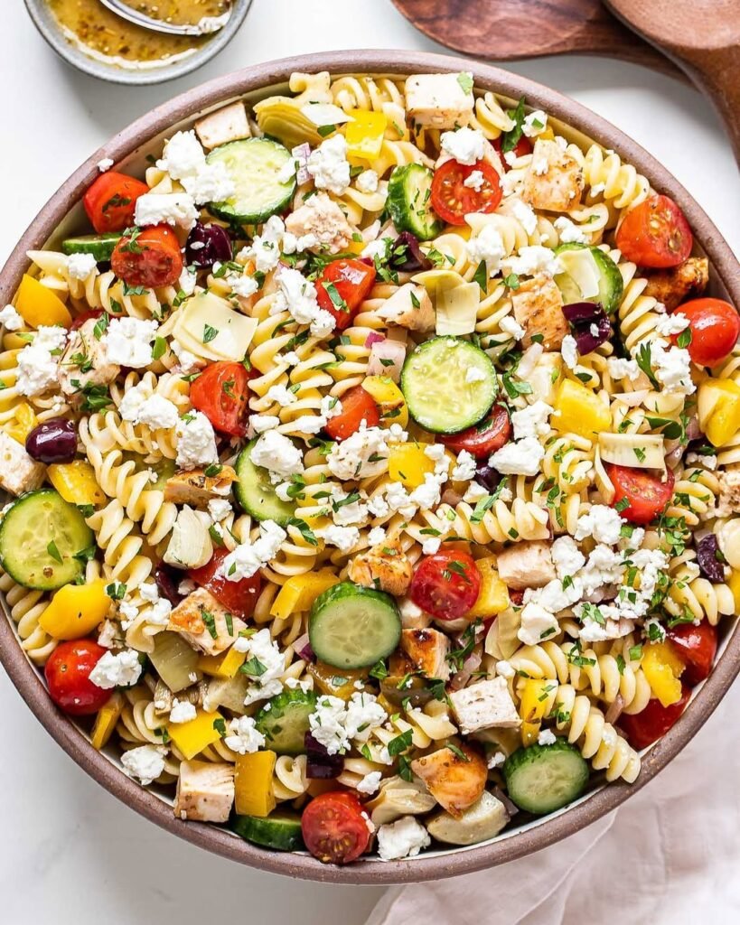 Rotisserie Chicken Recipes Ideas