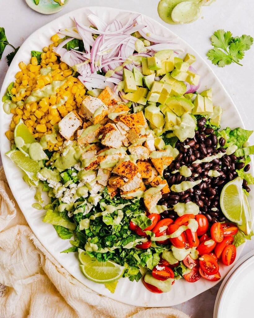Rotisserie Chicken Recipes Ideas