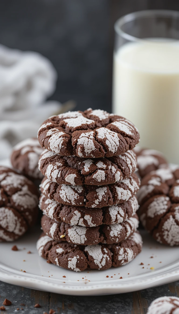 Christmas Cookies Ideas