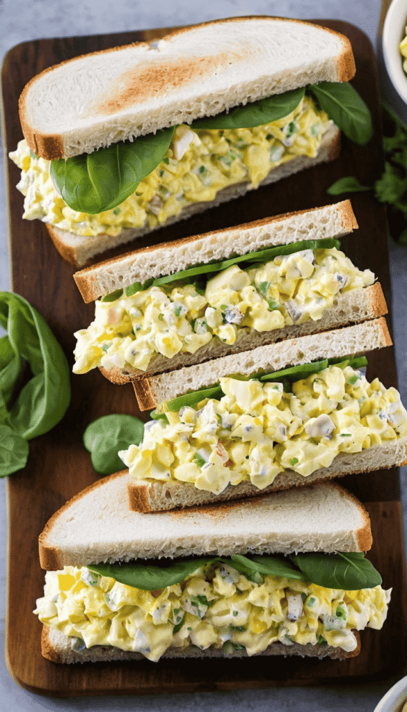 Toddler Lunch Ideas