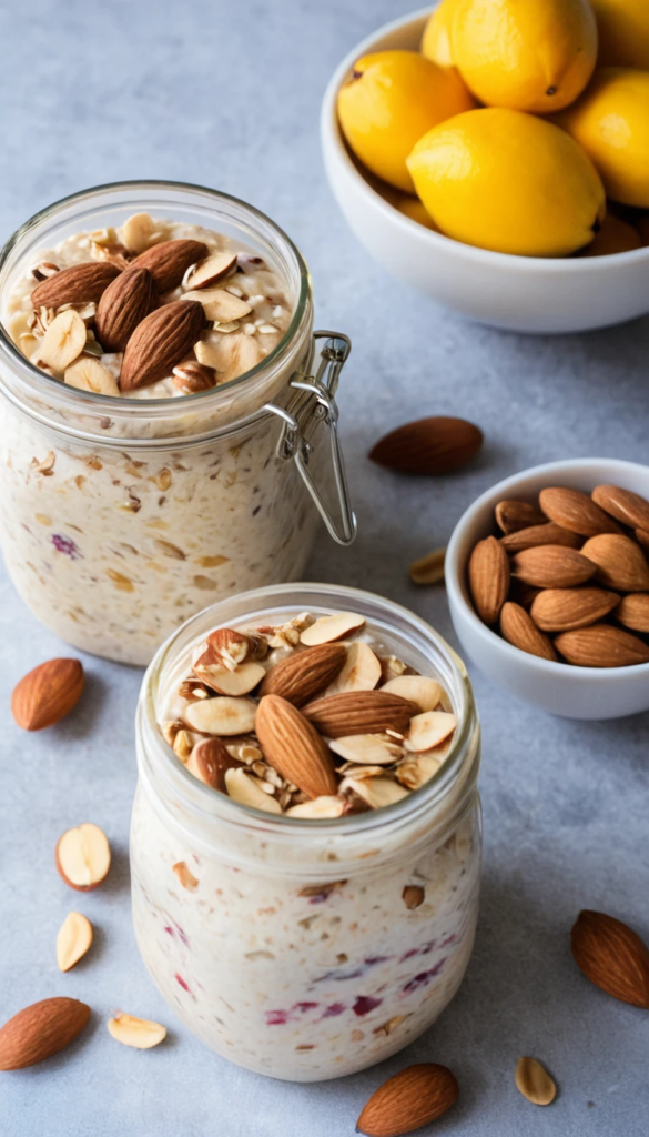 Vegan Food Ideas 