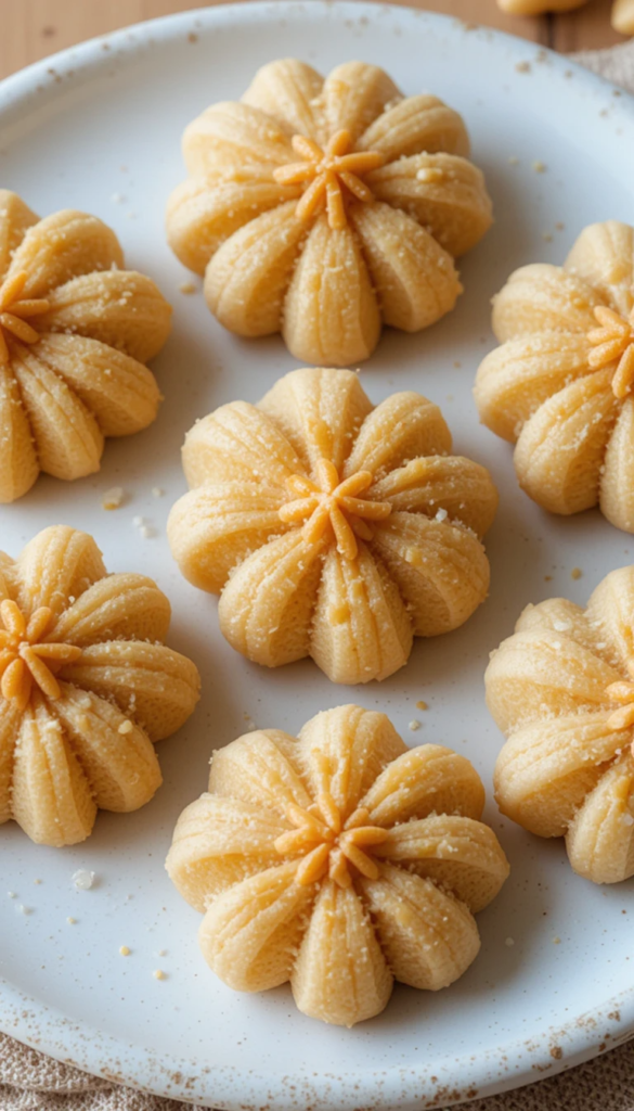 Christmas Cookies Ideas