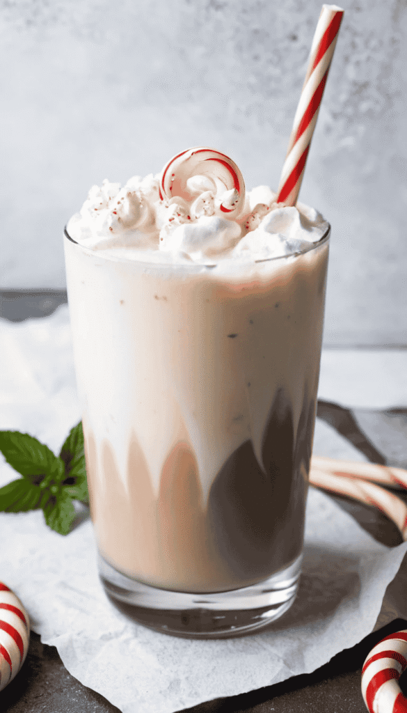 Festive Cocktail Ideas