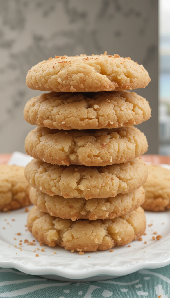 Christmas Cookies Ideas 