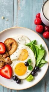 10 Keto Diet Foods Every Beginner Must Eattwo That You Wouldn T Expect
