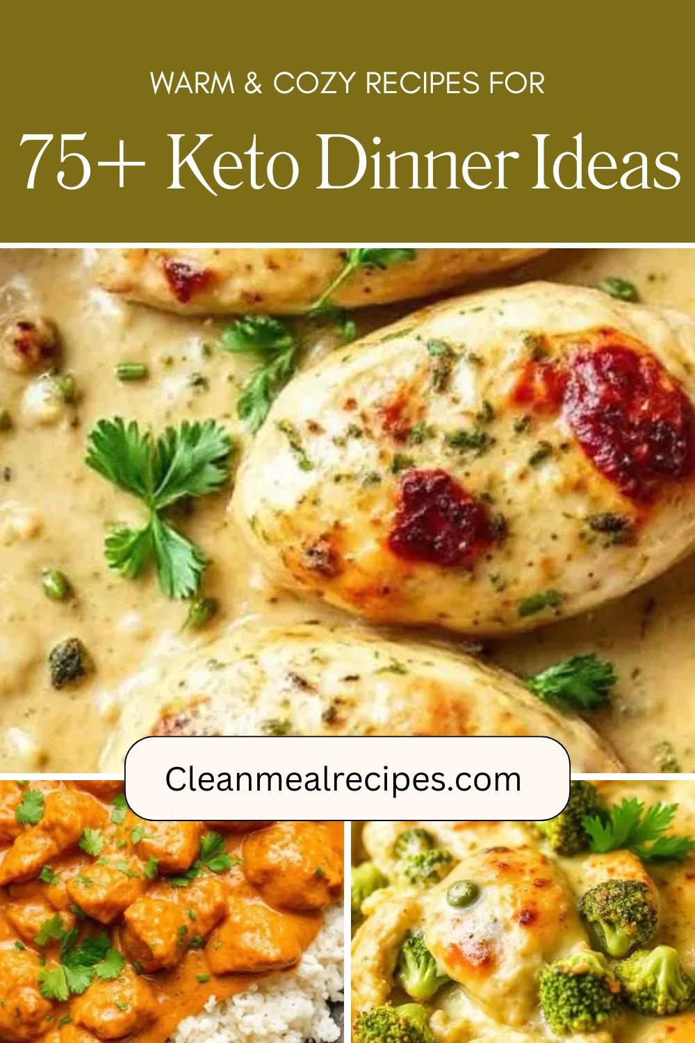keto-dinner-ideas-tasty-low-carb-meal-options