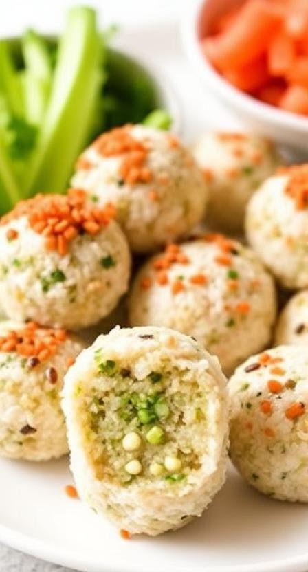 Bento Lunch Box Food Ideas