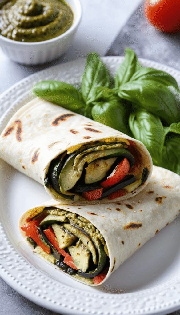 Lunch box Ideas for adults