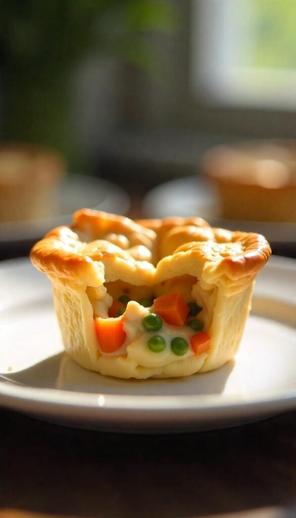 Christmas Appetizer Ideas