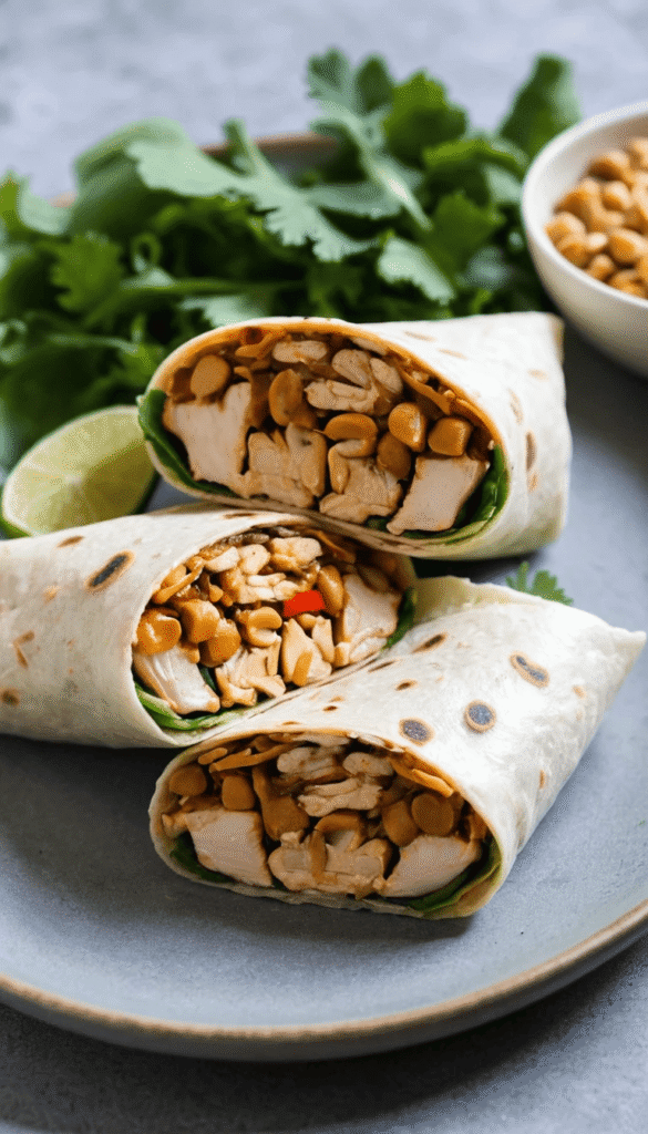 Lunch box Ideas for adults