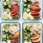 High Protein Low Carb Recipes